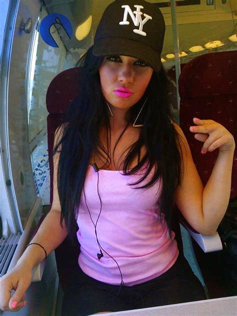 Beurette De France Vol Porn Pictures XXX Photos Sex Images PICTOA