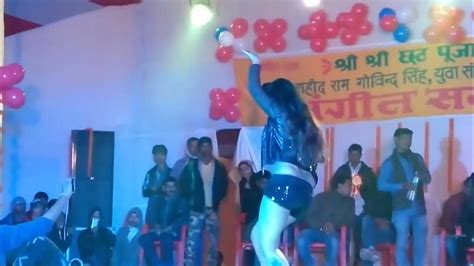 Sexy Bhojpuri Arkesta Dance Arkesta New 2020 Bhojpuri Song Dj Bhojpuri