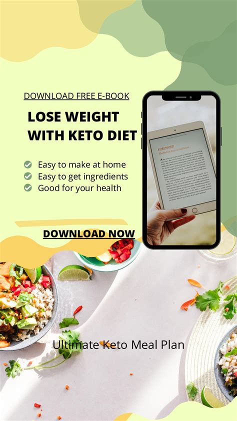 Calaméo Ultimate Keto Diet Plan