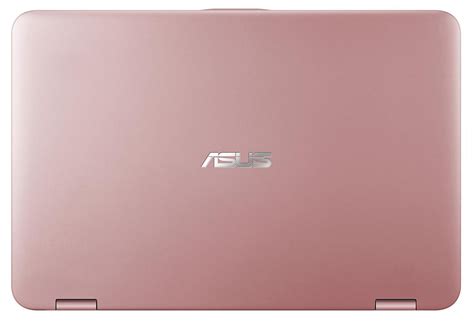 ASUS VivoBook Flip 12 (TP203) - Specs, Tests, and Prices | LaptopMedia.com
