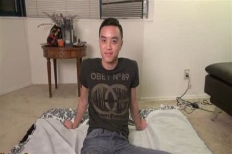 Harness Gay Porn Videos At Boy Tube