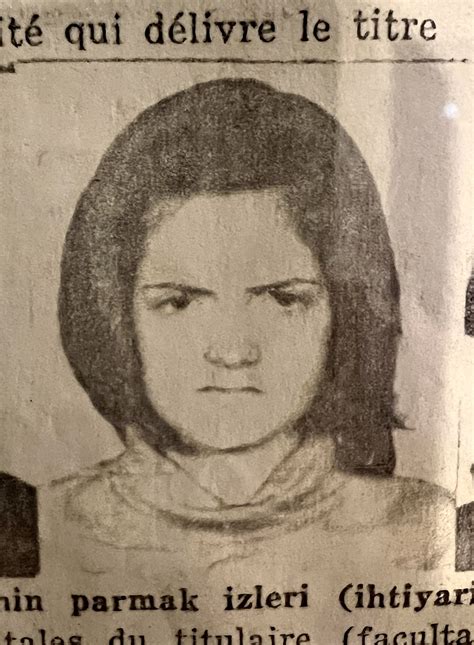 And now for something completely different…. Nora’s birthday party