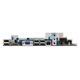 Buy Wholesale China Esonic H61fdl2 ,lga 1155 ,computer Motherboard ...