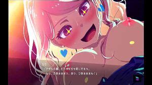 Watch マジカミ 槍水りり 移植版 エロゲー マジカミ Big Tits Porn SpankBang