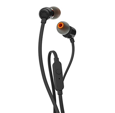 Top 30In Ear Headset unter Ihrem Budget im Jahr 2022 Überprüfung