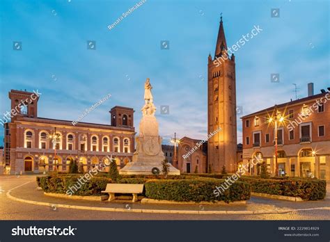 120 Aurelio Saffi Images Stock Photos Vectors Shutterstock