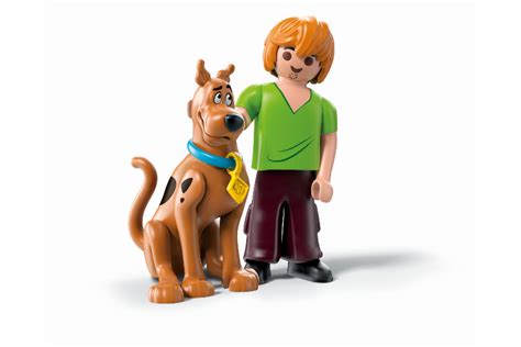 Scooby Scooby Doo Warner Bros Consumer Products Partners Up With Pl