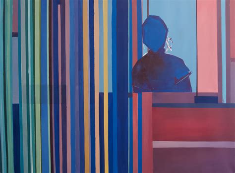 Paintings – Natalie Friedman
