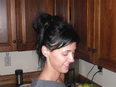 Private Photos 9172 IMG 11 Porn Pic