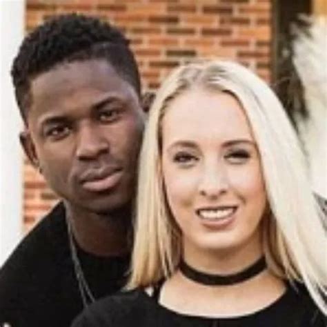 Injoi Vs Charlie Mac JOI BBW Porn XHamster