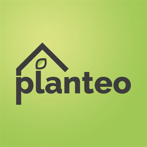 planteo.pl