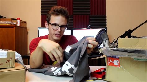 Bad Unboxing Japanese TOYS Inch DILDO Coub