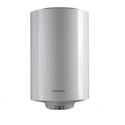 Ariston Pro Eco 100 V с цена от лв - Sravni.bg