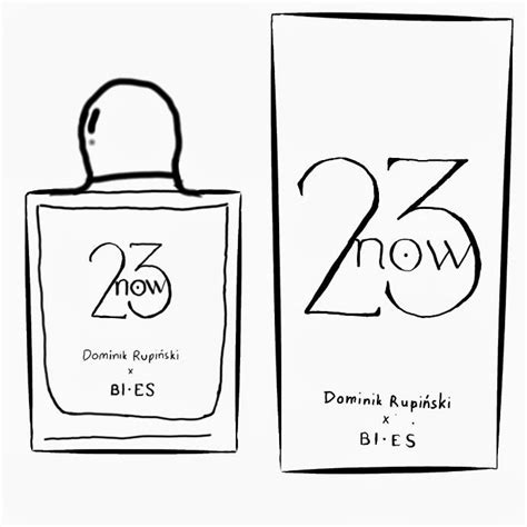 Perfumy Dominika Rupi Skiego Kolorowanka Drawing Templates