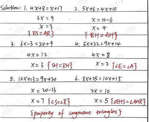 Solved Independent Assessment Direction In The Fiaure Below