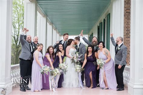 Historic_Carnton_Plantation_Wedding_Franklin_TN-21 | Evin Photography Blog