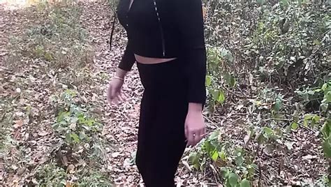 Adventures Of MilfyCalla Ep Bad Secretary Nude Pics XHamster
