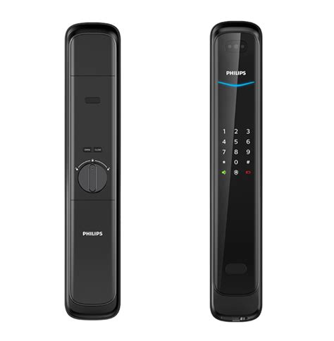Входные двери Ягуар с умным замком, купить стальную дверь со Smart Lock