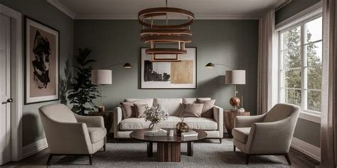 Cozy Lighting Ideas To Instantly Make Your Home More Inviting Home