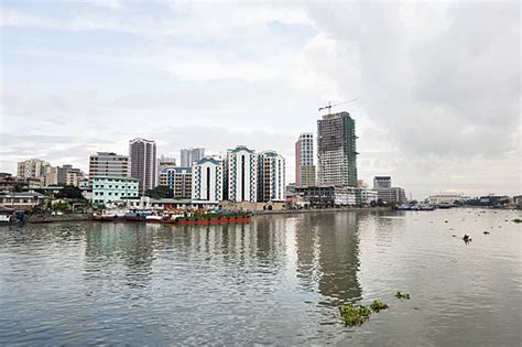 Pasig Background Images Hd Pictures And Wallpaper For Free Download