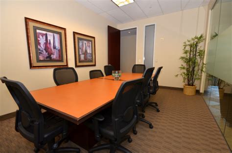 120 Square Foot Office Space For Lease 2591 Dallas Pkwy Suite 300 Frisco Tx 75034 Rofo