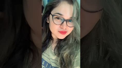 Video Pawan Singh Shivani Singh Chudi Hari Hari