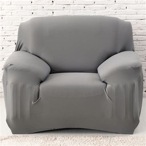 2024 Best of Washable Sofas