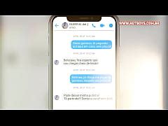 Fucking The New Guy S Hot Ass From Grindr Xxx Mobile Porno Videos Movies Iporntv Net