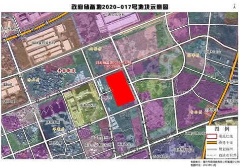 揽金6724亿元！福清2024年首场土拍迎来开门红福州新闻频道福州新闻网