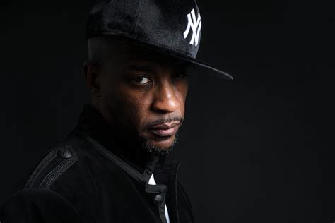 Masta Ace Hip Hop Legend - New International Indigenous Hip Hop Awards ...