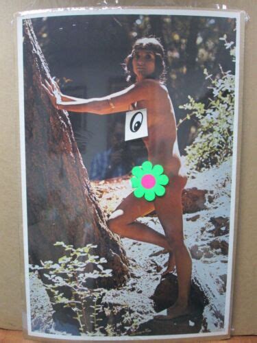 Vintage Hot Girl Karen Model Poster Car Garage Inv G EBay