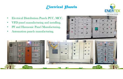 Three Phase DG Synchronization Panel IP Rating Ip 60 At Rs 50000 In Pune