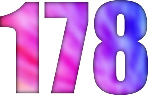 О числе 178 – сто семьдесят восемь, математические свойства, перевод ...