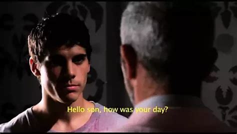 Atemberaubende Latina MILF Fickt Keinen Freund Des Stiefsohns XHamster