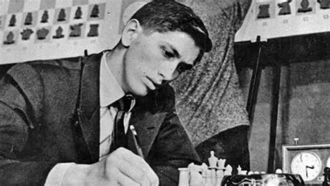Me and Bobby Fischer (2010) | MUBI