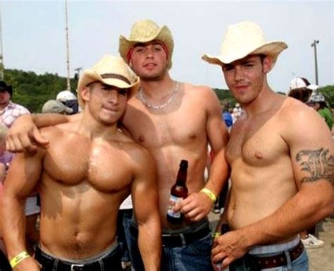 Soliciting Hot Alcoholic Drink Recipes Literotica Discussion Board