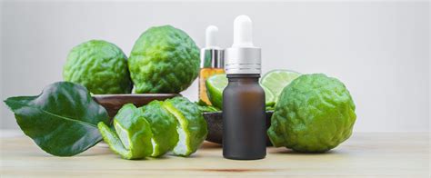 4 Big Health Benefits Of Citrus Bergamot | What's Good by V