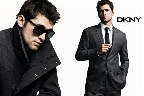 Los Modelos Masculinos M S Hot De Instagram Para Seguir Infobae