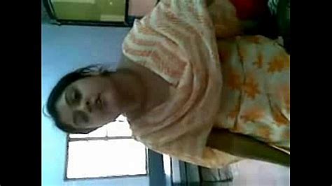 X Vedio Bangla Sex Pictures Pass