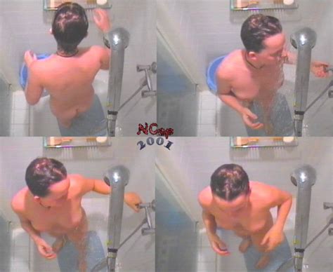 Big Brother Belgium Nude Pics Page 1