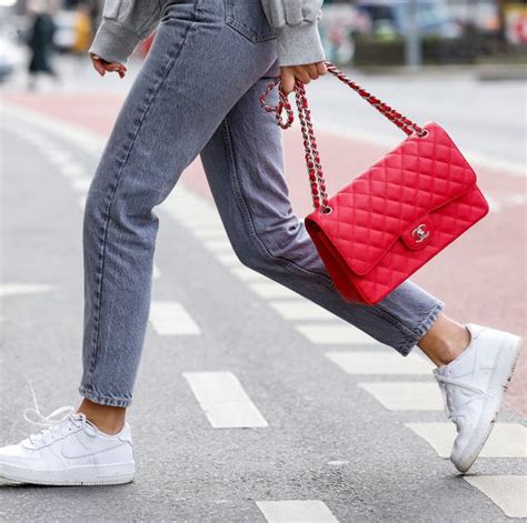 41 Best White Sneakers For Women In 2022