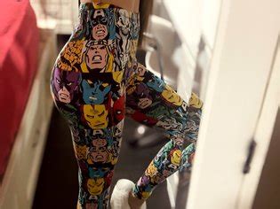 Justfoxii Luscious Hentai Manga Porn