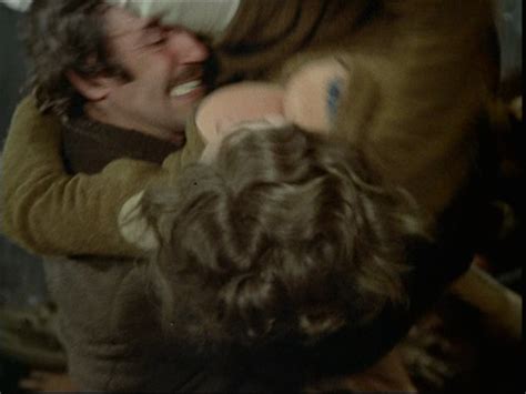 Naked Tatyana Chepikova In The Legend Of Thiele