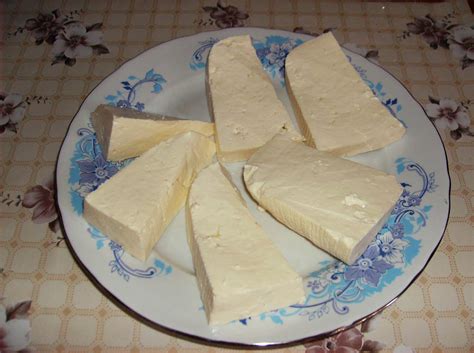 branza framantata mely cuisine