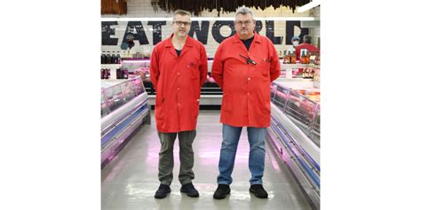 Centurion Meat World Butchery