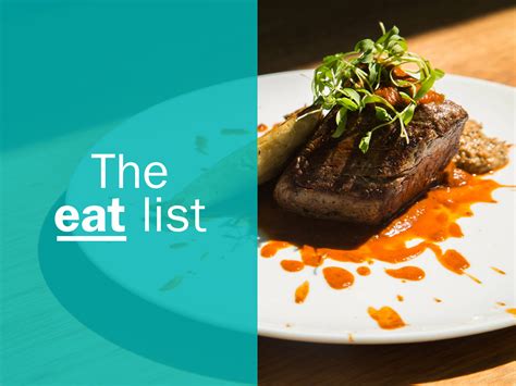 25 Best Restaurants in Mexico City to Eat At Right Now