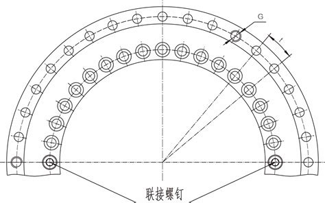 Yrt转台轴承转台轴承洛阳鸿元轴承科技有限公司