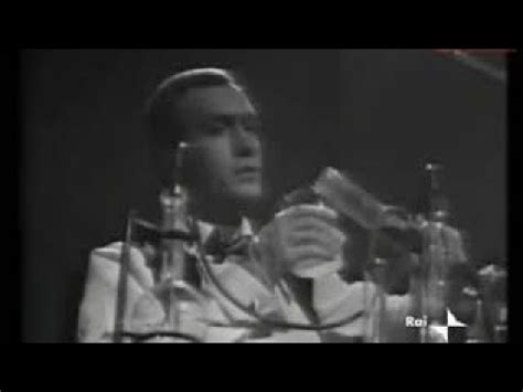 Sherlock Holmes 1968 5x6 La Valle Della Paura 2 YouTube