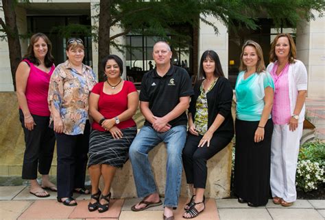 Walter Woodward Elementary School Manteca Unified Sd Middle School