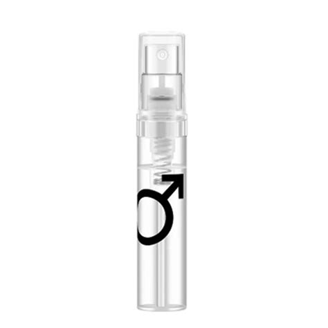 Orgasm Gel Libido Enhancer Sex Spray Vagina Stimulant Intense Sex Drop